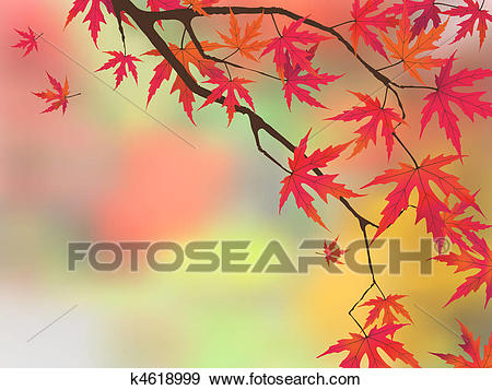 450x357 Japanese Clipart Japanese Maple - Japanese Maple Tree Drawing