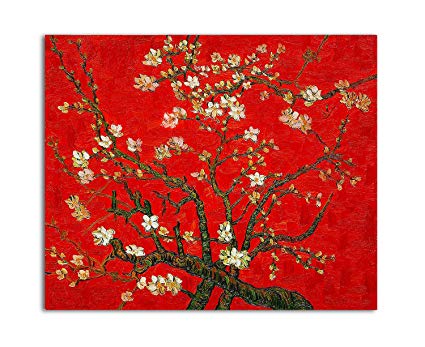 425x347 Tamatina Modern Japanese Maple Tree Canvas Wall Paintings For Home - Japanese Maple Tree Drawing