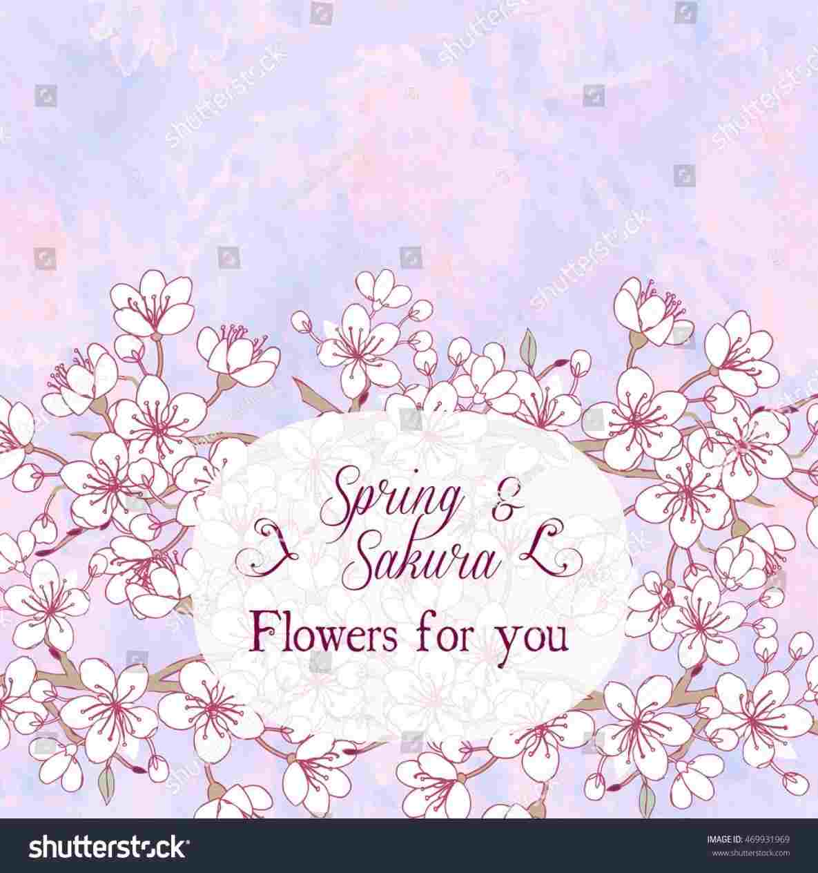 1185x1264 Japanese Sakura Trees Drawing Cherry Blossom Tree Black And White - Japanese Sakura Drawing