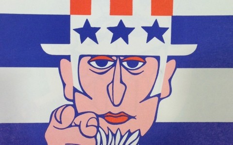 480x300 events smoke ring the japanese smokers' wives study - Japanese Smoke Drawing