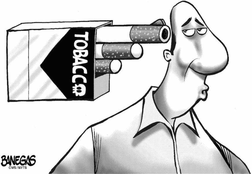 870x600 a smoke free tokyo as an olympic legacy the japan times - Japanese Smoke Drawing