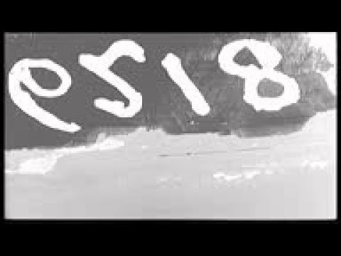 480x360 attack on japanese shipping, dds lay smoke screen - Japanese Smoke Drawing