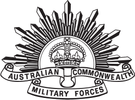 269x199 Drawing Japanese Sun Transparent Png Clipart Free Download - Japanese Sun Drawing