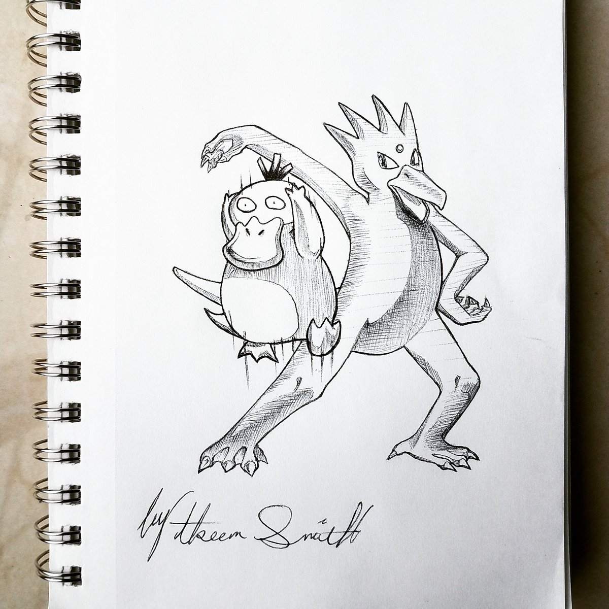 1200x1200 hashtag on twitter - Japanese Water Drawing