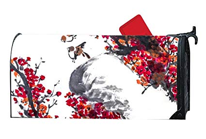 425x287 Maill Drawing Fish Japanese Water Graphic Nature - Japanese Water Drawing