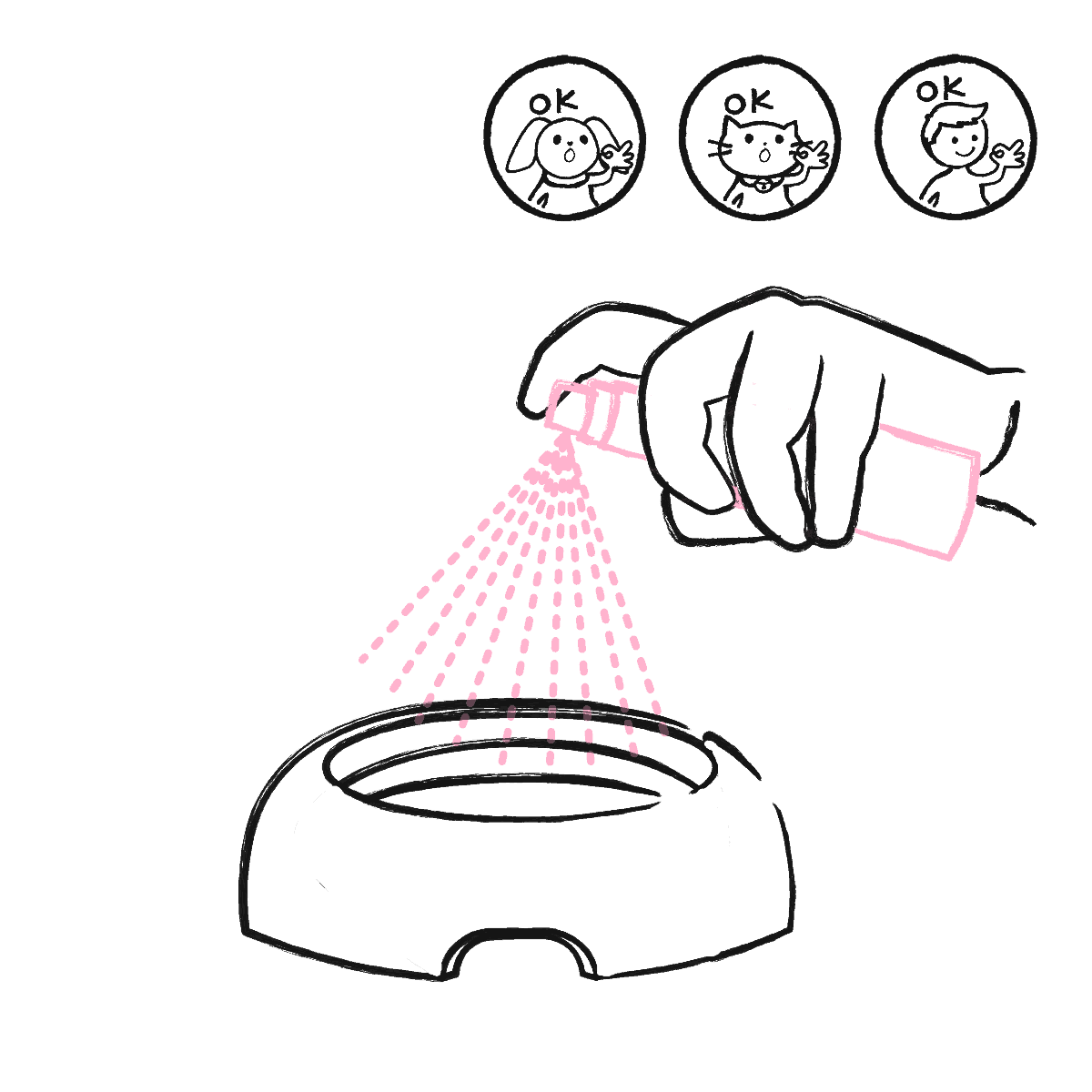 1200x1200 Collection Of Free Finger Drawing Water Download On Ui Ex - Japanese Water Drawing