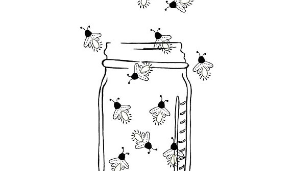 1024x600 products tattoos mason jars jar - Jar Drawing