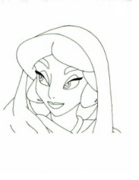 200x259 century jasmine streetrat - Jasmine Drawing