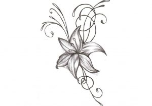 300x210 jasmine flower drawing tattoo pocket watch clock jasmine flowers - Jasmine Flower Drawing