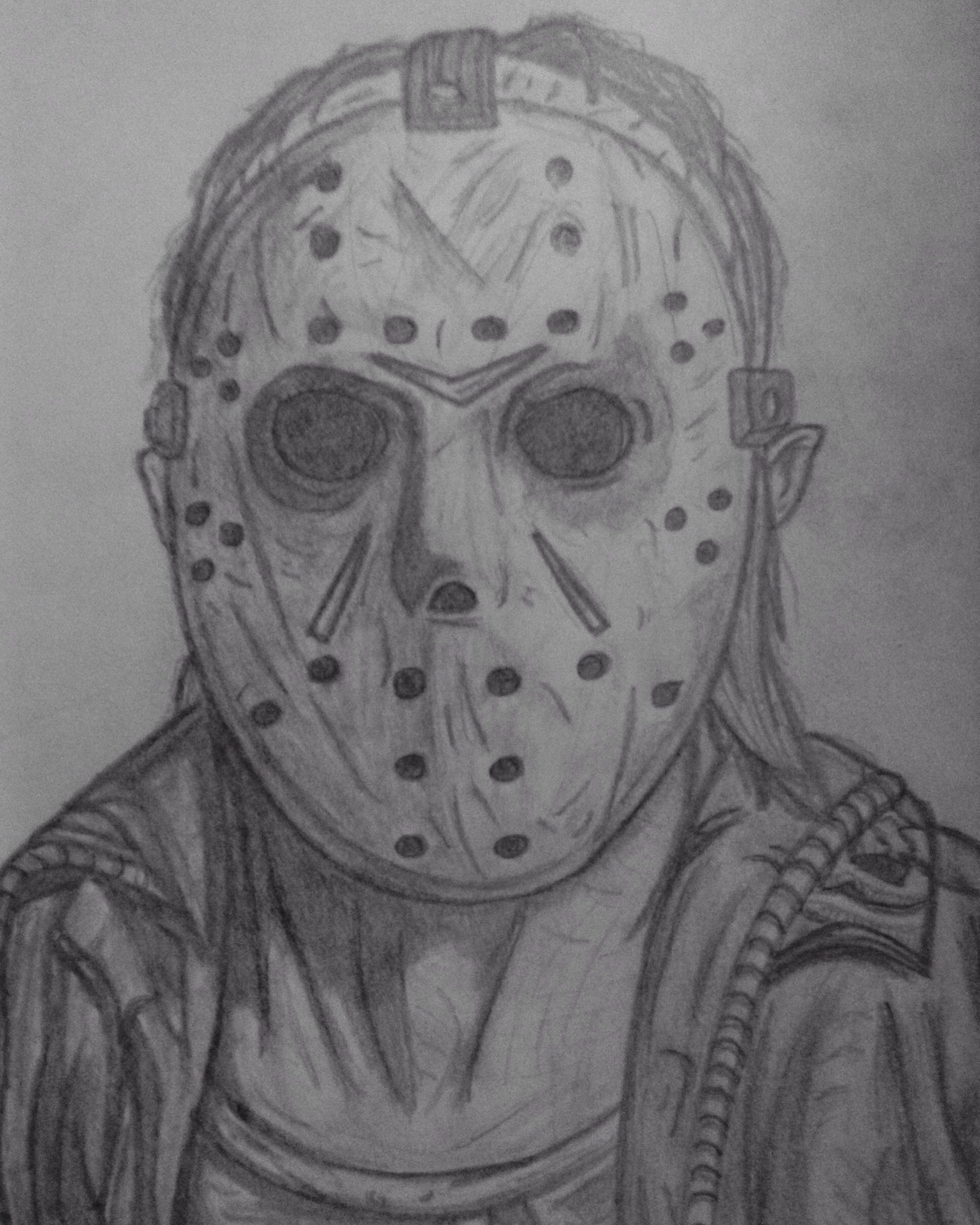 1936x2420 Friday - Jason Drawing