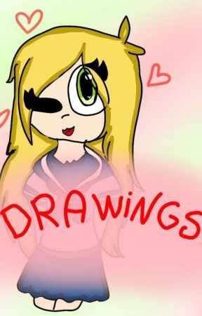 288x450 Some Of My Drawings - Jason Voorhees Cartoon Drawing