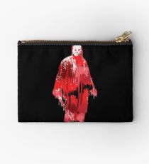 210x230 jason voorhees mask drawing bags redbubble - Jason Voorhees Mask Drawing