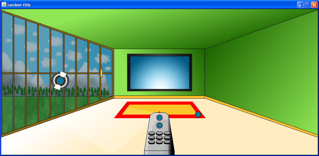 Java Drawing at PaintingValley.com | Explore collection of Java Drawing