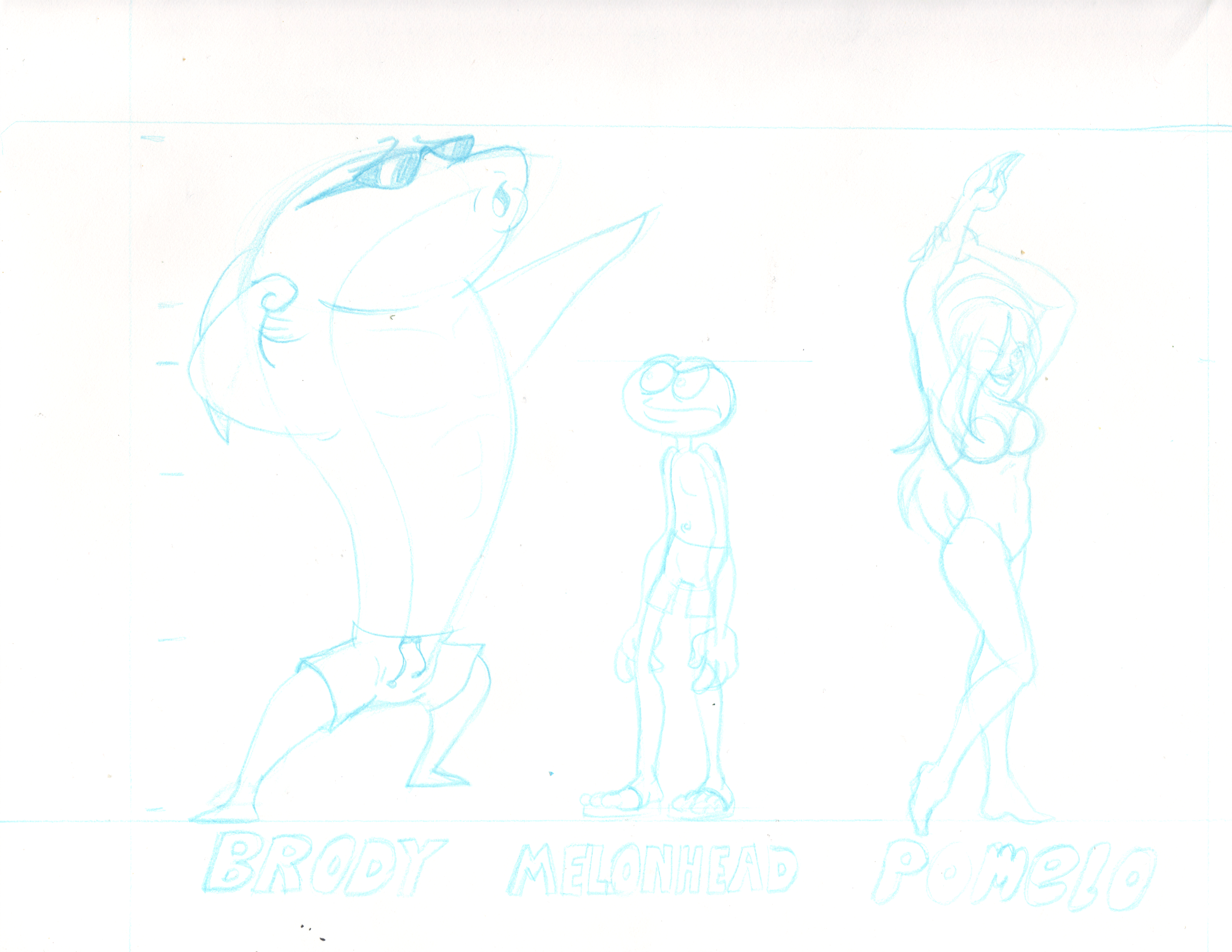 2786x2153 Jaws Of Life - Jaws Of Life Drawing