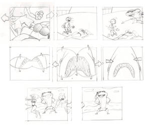 289x250 Jaws Of Life - Jaws Of Life Drawing