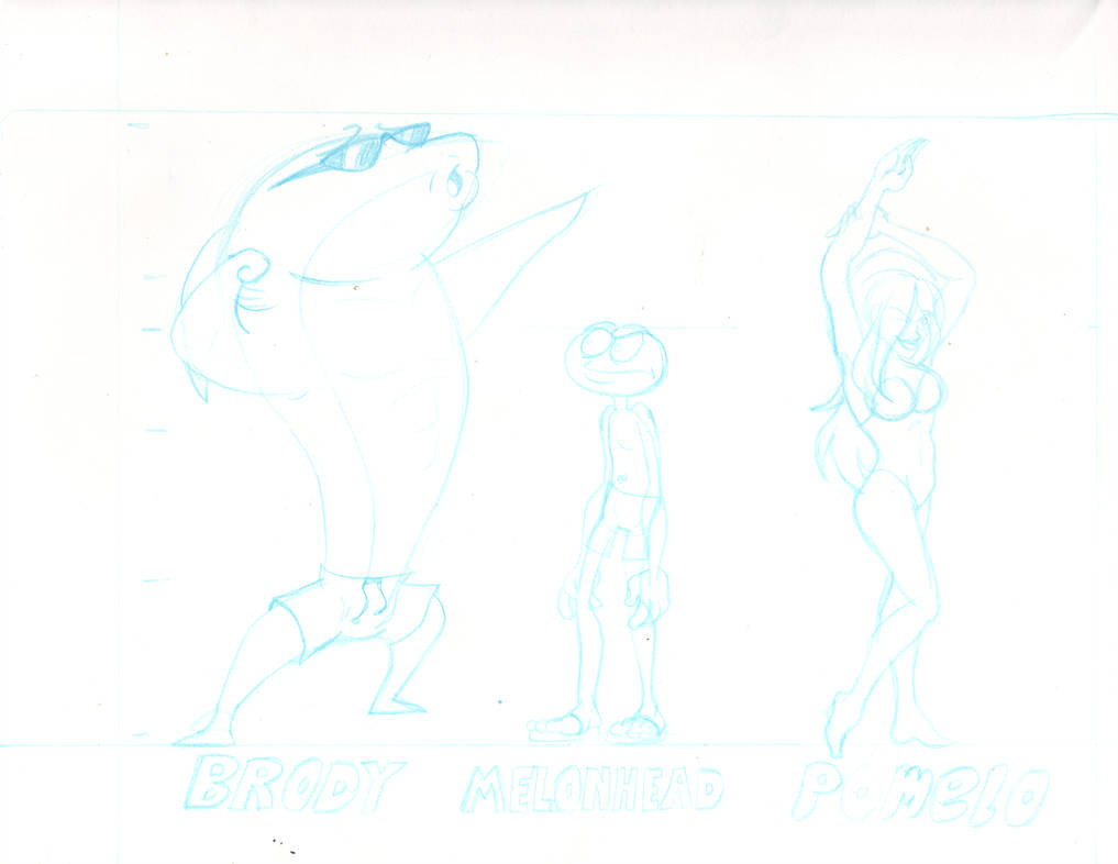 1017x786 Jaws Of Life - Jaws Of Life Drawing