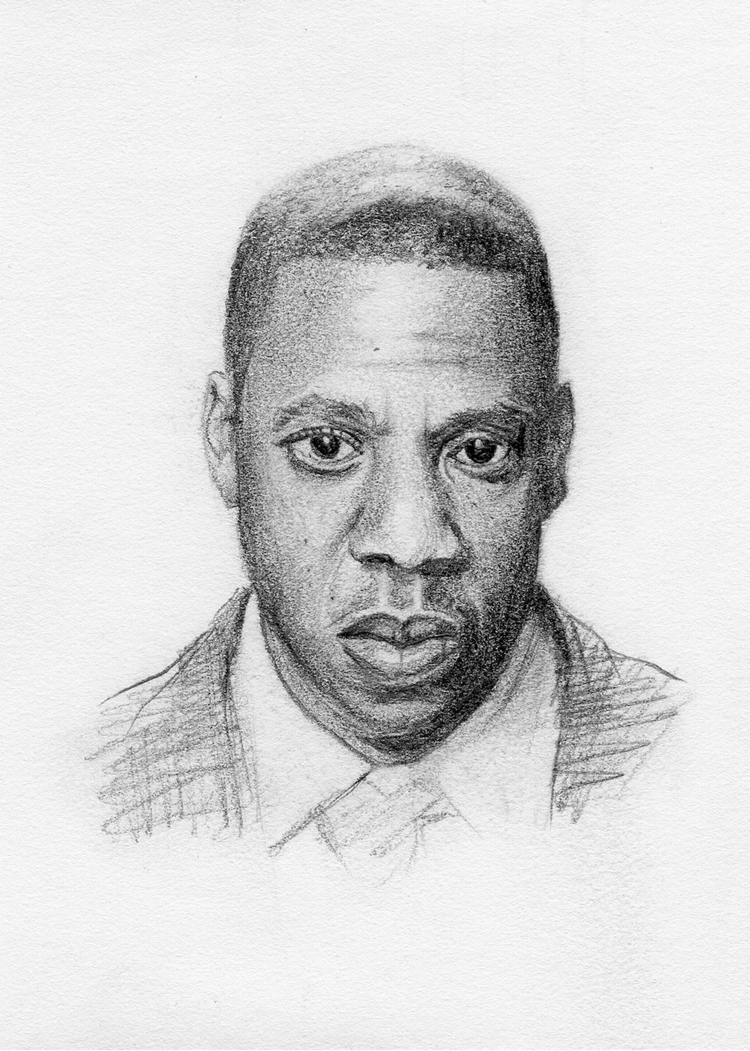 Jay Z Drawing at Explore collection of Jay Z Drawing