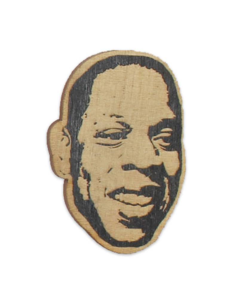 800x1024 Jay Z Wooden Ornament - Jay Z Drawing