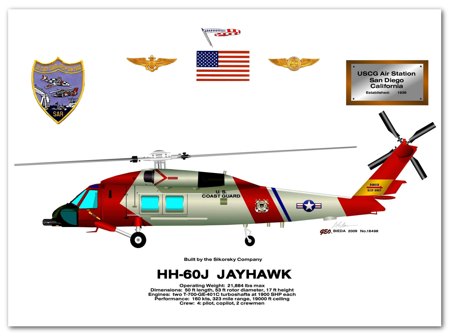 1550x1150 Hh Jayhawk Artwork - Jayhawk Drawing