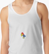 210x230 Jayhawk Drawing Gifts Merchandise Redbubble - Jayhawk Drawing