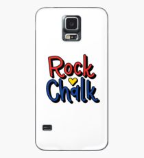 210x230 Jayhawk Drawing High Quality Unique Cases Covers For Samsung - Jayhawk Drawing