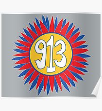 210x230 Jayhawk Drawing Posters Redbubble - Jayhawk Drawing