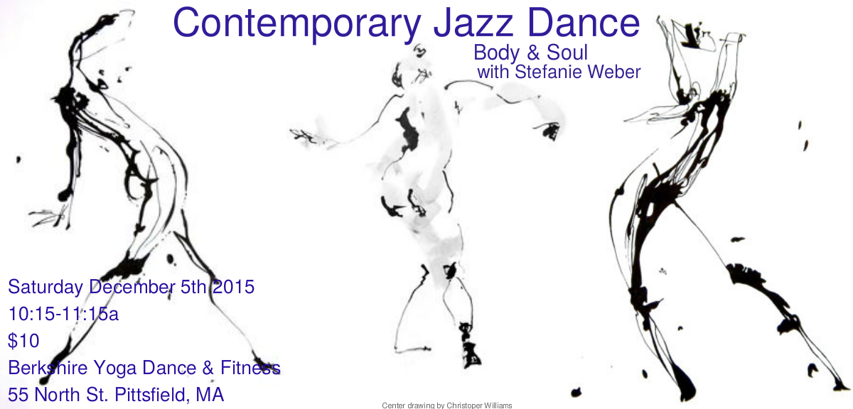 Jazz Dance Drawing at Explore collection of Jazz