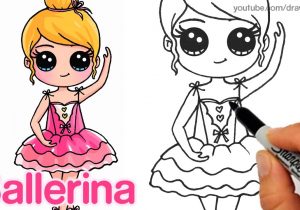 300x210 How To Draw Someone Dancing Jazz Dance Drawing At Getdrawings - Jazz Dance Drawing