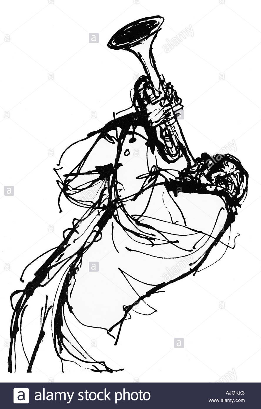 888x1390 Art Is Beauty Drawings, Sketches - Jazz Drawing