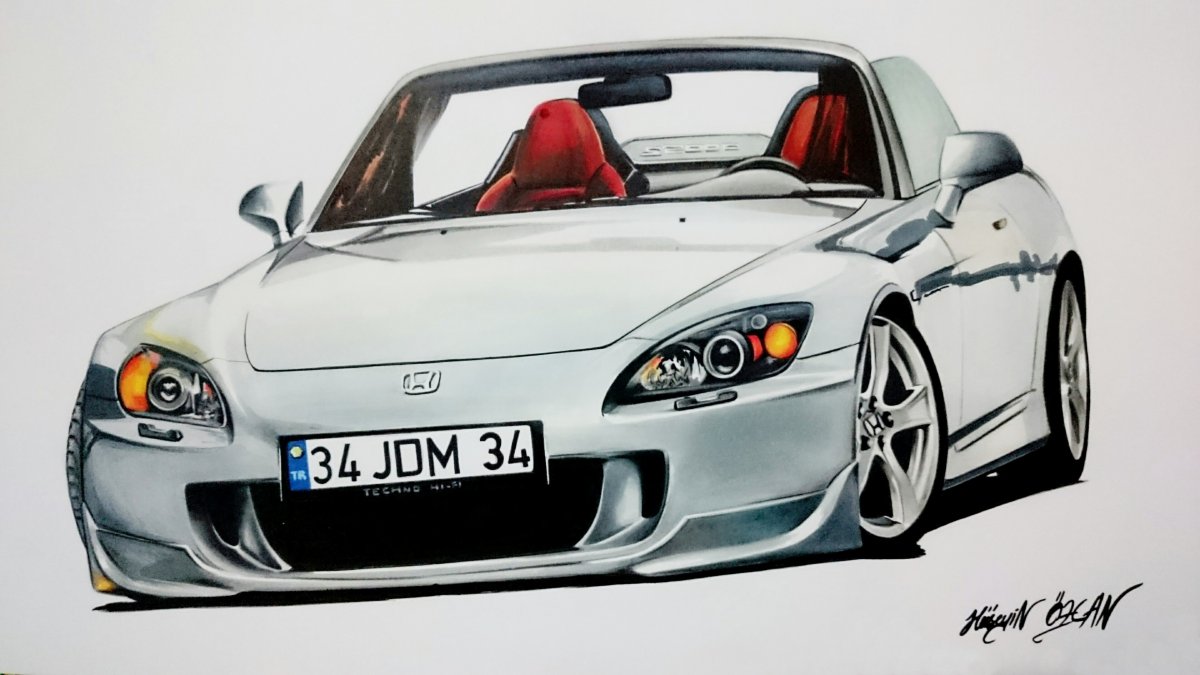 Jdm Drawing at Explore collection of Jdm Drawing