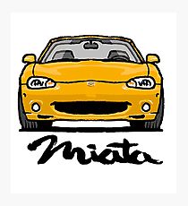 210x230 jdm drawing wall art redbubble - Jdm Drawing
