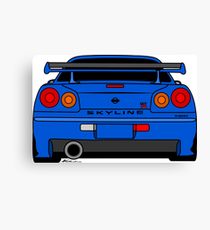210x230 nissan skyline drawing gifts merchandise redbubble - Jdm Drawing