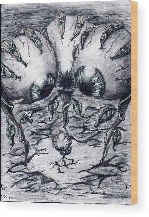 508x740 Jealousy Drawing Best Drawing Skill - Jealousy Drawing