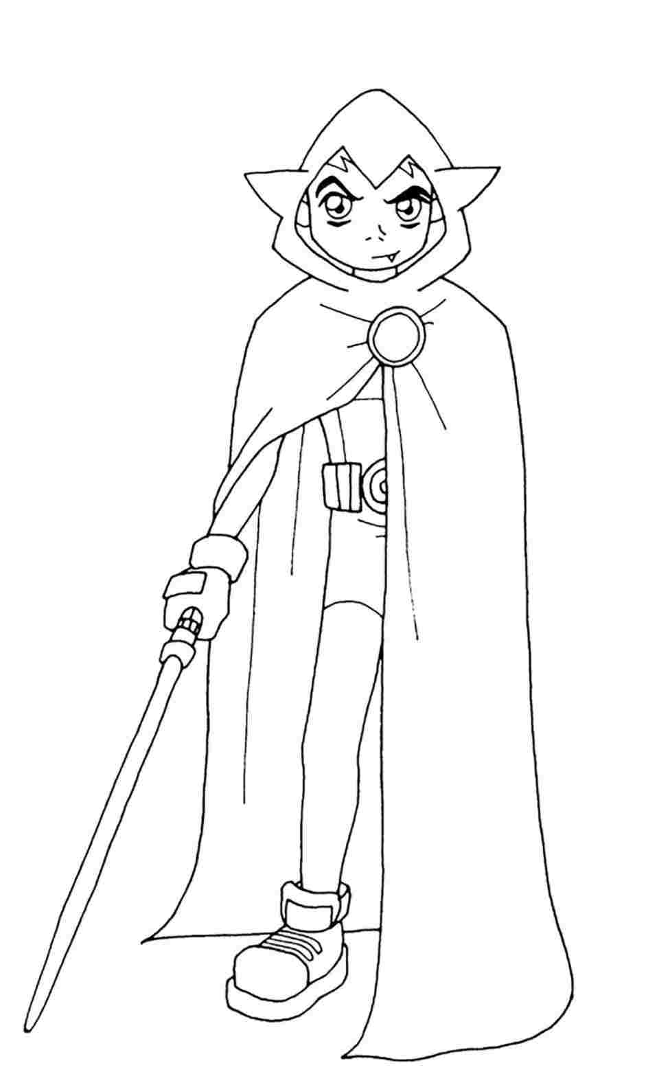 941x1580 Knight Drawing Drawing Jedi Knight For Free Download - Jedi Drawing