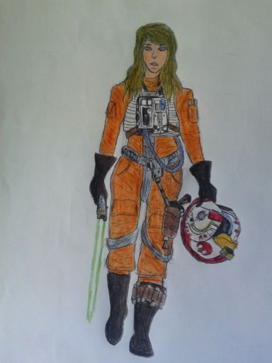 384x512 mak, the rebel pilot jedi drawing star wars amino - Jedi Drawing