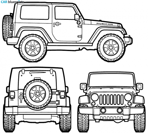 475x428 image result for jeep drawing c r e a t e jeep, jeep drawing - Jeep Drawing