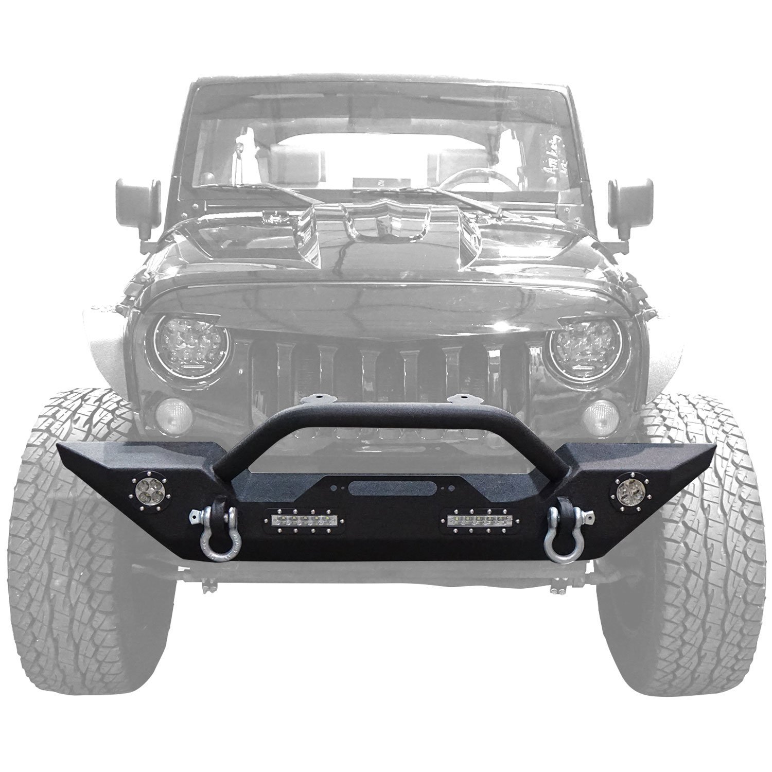 1500x1500 cheap jk drawing winch, find jk drawing winch deals on line - Jeep Wrangler Drawing
