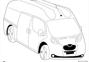 300x210 Jeepney Drawing Easy - Jeepney Drawing