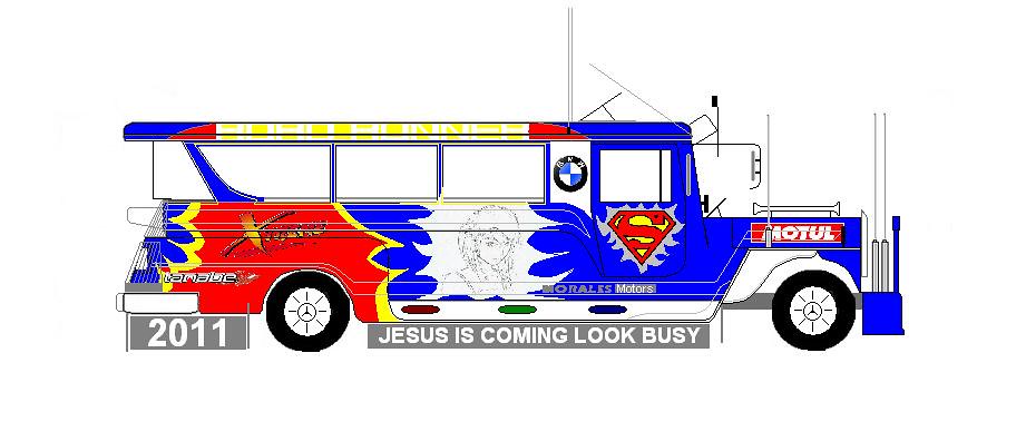 921x396 All Sizes Morales Motors Jeepney Drawing - Jeepney Drawing