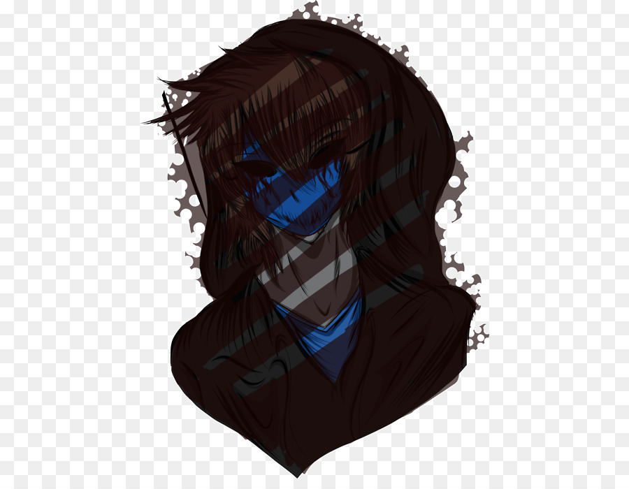 900x700 slenderman creepypasta jeff the killer drawing laughing jack - Jeff The Killer Drawing