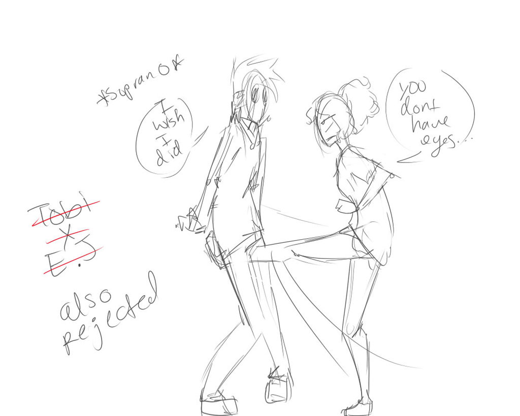 1024x819 Creepypasta Lineart Free Download - Jeff The Killer Drawing Cute