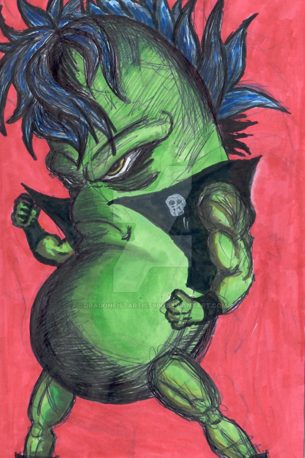 Jelly Bean Drawing at Explore collection of Jelly