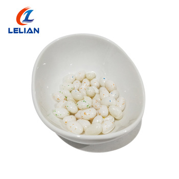 350x350 lelian wholesales bulk jelly bean sweet soft chewy candy drawing - Jelly Bean Drawing