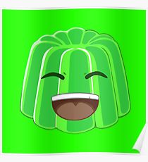 210x230 jelly drawing posters redbubble - Jelly Drawing