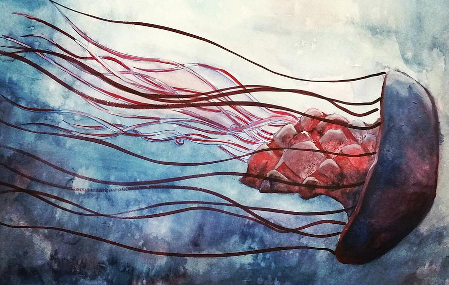 900x573 jelly drawing - Jelly Drawing