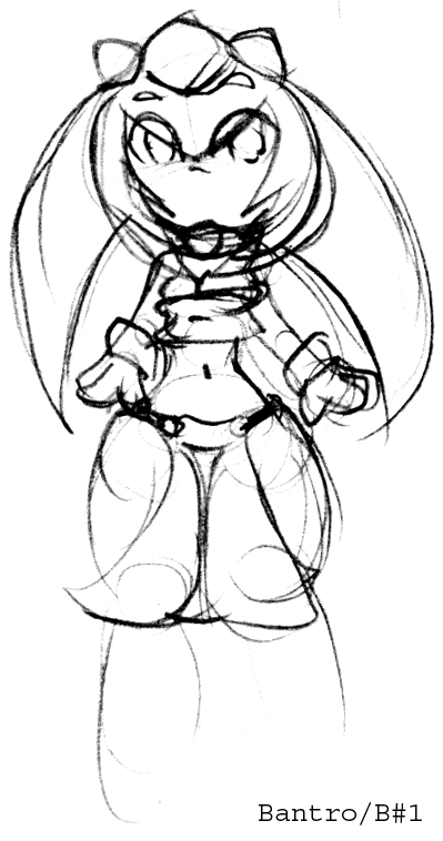 399x758 jelly drawing weasyl - Jelly Drawing