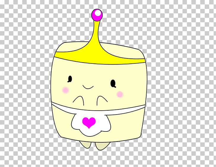 728x563 finn the human cotton candy marshmallow drawing jelly bean, finn - Jelly Drawing