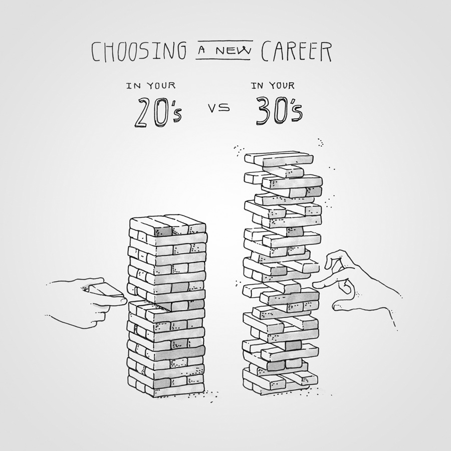 900x900 Jenga Six Foot Giraffe - Jenga Drawing