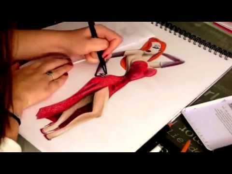 480x360 Jessica Rabbit - Jessica Rabbit Drawing