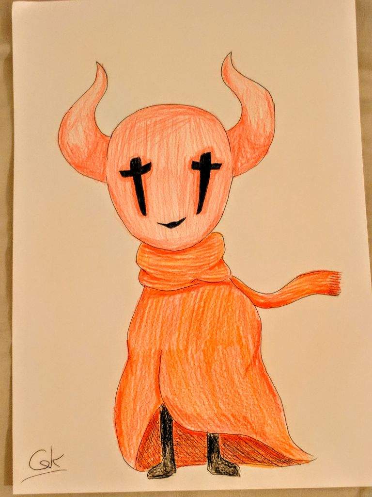 768x1024 Jester Drawing! Undertale Amino - Jester Drawing